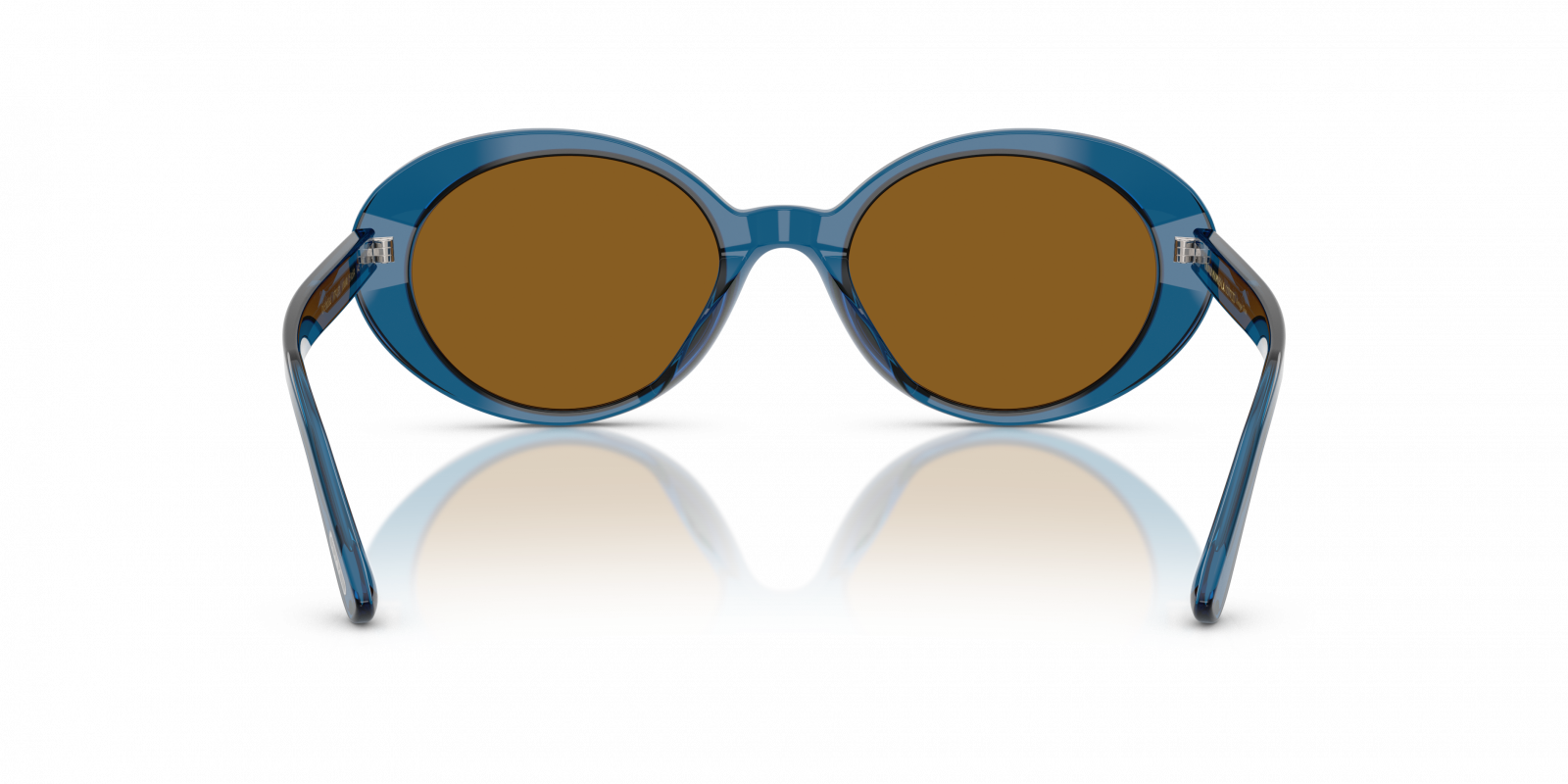 Oliver Peoples OV5565SU 179353 Lumar 